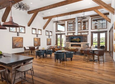 27115 Regal Scott Dr, Magnolia, TX 77354 - photo 6