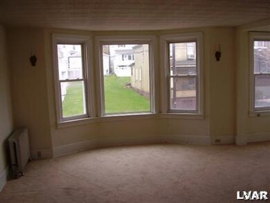 211 E Bertsch St, Lansford, PA 18232 - photo 2