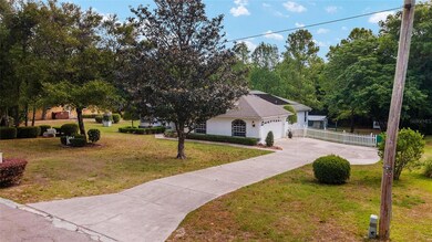 8375 SW 209th Ct, Dunnellon, FL 34431 - photo 6