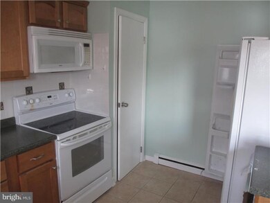 2135 Armour Dr, Wilmington, DE 19808 - photo 5