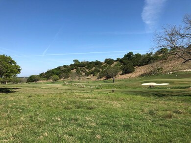 71 Boot Ranch Cir, Fredericksburg, TX 78624 - photo 2
