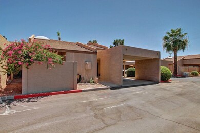 87th (33)