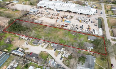 13601 Ralph Culver Rd, Houston, TX 77086 - photo 5