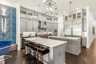 7814 Loxahatchee Ct, Reunion, FL 34747 - photo 7