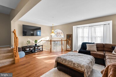 3026 Spice Bush Rd, Laurel, MD 20724 - photo 7