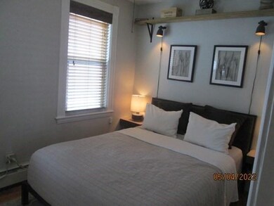 45 Crescent St unit 1, Wakefield, MA 01880 - photo 6