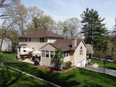 20 Colwell Rd, Smithfield, RI 02917 - photo 3