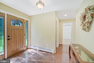 2244 Engle Rd, Fallston, MD 21047 - photo 6