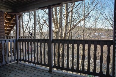 84 Arlington St, Fitchburg, MA 01420 - photo 7