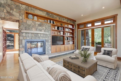 180 Outpost Ln, Evergreen, CO 80439 - photo 5