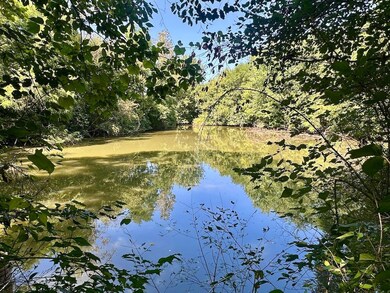 8821 Dr, Camby, IN 46113 - photo 2