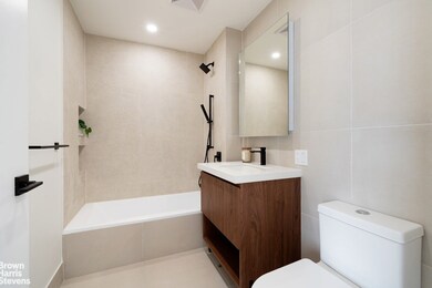 30 Bushwick Ave unit 4A, Brooklyn, NY 11211 - photo 4