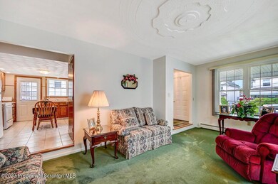 1424 Bulwer St, Scranton, PA 18504 - photo 7