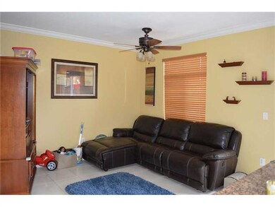 Den/Family/Great Room