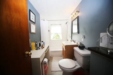 30 Beacon St unit 2, Lowell, MA 01850 - photo 7