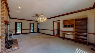 2102 Mirus Ct, High Point, NC 27265 - photo 6