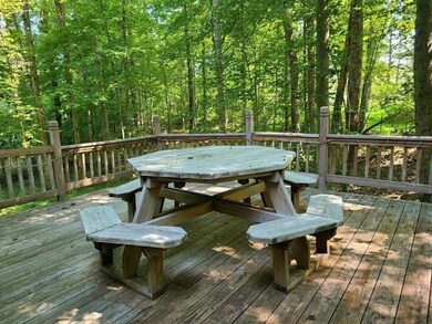 3176 Dixie Bend Rd, Burnside, KY 42519 - photo 7