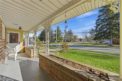 191 Lake Ave, Lancaster, NY 14086 - photo 4