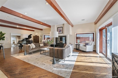 2023 E 3rd Ave, Denver, CO 80206 - photo 7