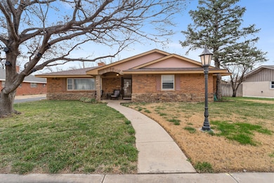 409 Thompson Lane -27