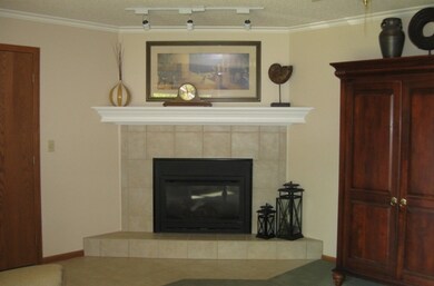 2021 N Davison St, Mitchell, SD 57301 - photo 6