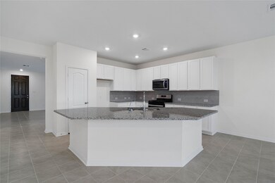This amazing extended counter space is perfect for