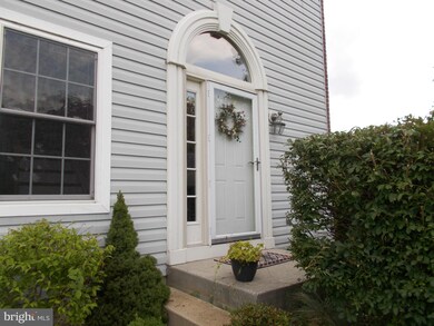 1408 River Mist Ct, Stoney Beach, MD 21226 - photo 2