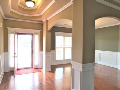 Additional Photo