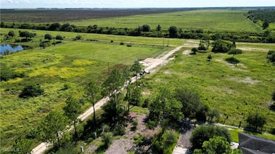 0 4th Terrace unit 224067898, Fort Denaud, FL 33935 - photo 7