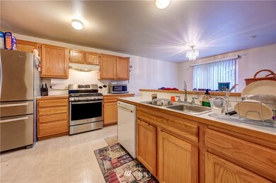 11818 2nd Dr SE unit A, Everett, WA 98208 - photo 7