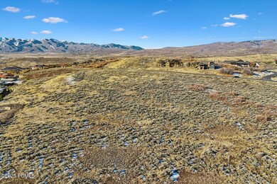 6_Aerial_1800x1200_4176046