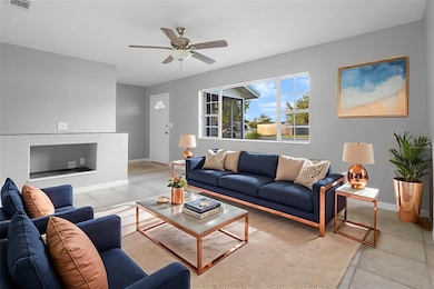 1022 Saul Ct, Orlando, FL 32822 - photo 3