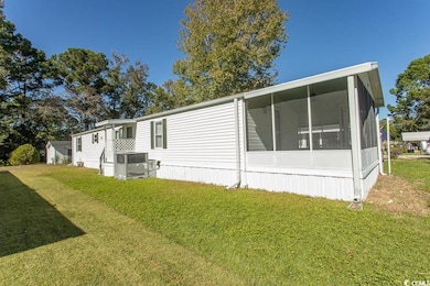 67 Crooked Island Cir, Murrells Inlet, SC 29576 - photo 4