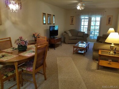 219 E Hartford St unit 6-3A, Hernando, FL 34442 - photo 2