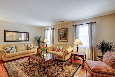 16 Sagamore Ave, Oceanport, NJ 07757 - photo 7