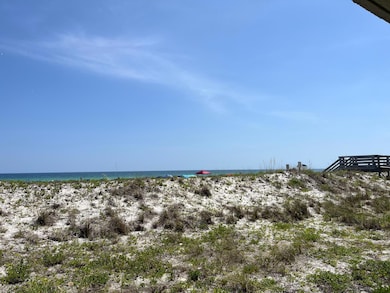 Nautilus Condominium unit 1103, Fort Walton Beach, FL 32548 - photo 3