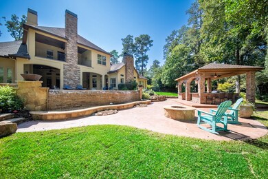 5003 Ossineke Ct, Spring, TX 77386 - photo 6