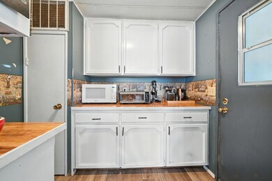 3757 Magnums Way, Redding, CA 96003 - photo 6