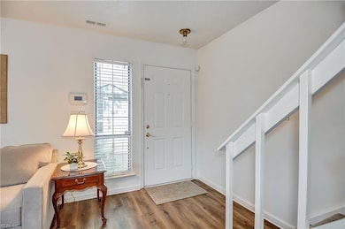 530 N Birdneck Rd unit 102, Virginia Beach, VA 23451 - photo 5