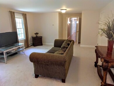 22 Munsey Dr, Hampton, NH 03842 - photo 7