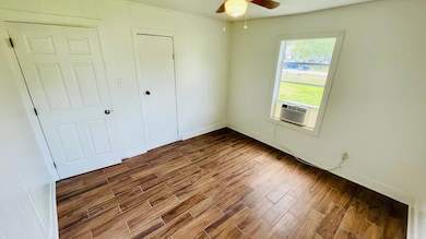 1745 Rivercrest St, Beaumont, TX 77703 - photo 6