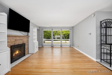 69 6 Mile Rd NE, Comstock Park, MI 49321 - photo 3