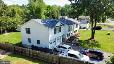 35870 Army Navy Dr, Mechanicsville, MD 20659 - photo 7