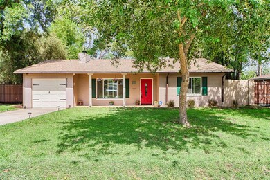 2017 N 39th Pl Phoenix-2