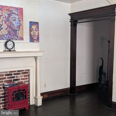 619 W Lafayette St, Norristown, PA 19401 - photo 6