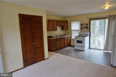 15147 Arvey Rd, Laurel, DE 19956 - photo 5