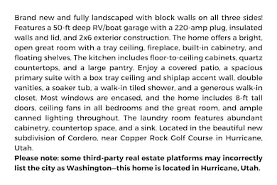 Cordero 24 Write Up