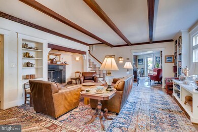 unlisted-address, Baltimore, MD 21210 - photo 3