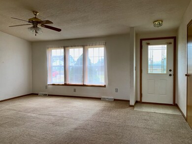 10371 E State Road 8, Knox, IN 46534 - photo 2