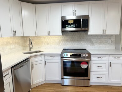 96 Old Colony Ave unit 215, East Taunton, MA 02718 - photo 4